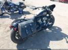 Indian Motorcycle Co Super Chief Abs Image 4