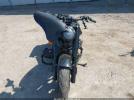 Indian Motorcycle Co Super Chief Abs Image 10