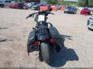 Indian Motorcycle Co Super Chief Abs Image 2