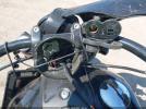 Indian Motorcycle Co Super Chief Abs Image 3