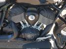 Indian Motorcycle Co Super Chief Abs Image 9