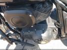 Indian Motorcycle Co Super Chief Abs Image 12