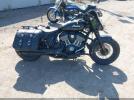 Indian Motorcycle Co Super Chief Abs Image 6