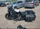 Indian Motorcycle Co Super Chief Abs Image 8