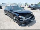 Audi A7 Prestige 55 Tfsi Quattro S Tronic Image 1