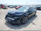 Audi A7 Prestige 55 Tfsi Quattro S Tronic Image 5