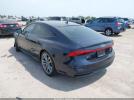 Audi A7 Prestige 55 Tfsi Quattro S Tronic Image 4