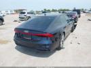 Audi A7 Prestige 55 Tfsi Quattro S Tronic Image 3
