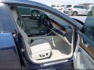 Audi A7 Prestige 55 Tfsi Quattro S Tronic Image 8