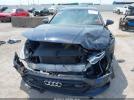 Audi A7 Prestige 55 Tfsi Quattro S Tronic Image 17