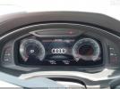 Audi A7 Prestige 55 Tfsi Quattro S Tronic Image 6