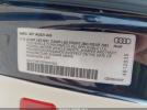 Audi A7 Prestige 55 Tfsi Quattro S Tronic Image 14