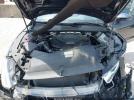 Audi A7 Prestige 55 Tfsi Quattro S Tronic Image 10