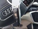 Audi A7 Prestige 55 Tfsi Quattro S Tronic Image 7