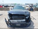 Audi A7 Prestige 55 Tfsi Quattro S Tronic Image 15