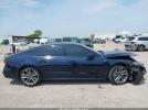 Audi A7 Prestige 55 Tfsi Quattro S Tronic Image 2