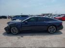 Audi A7 Prestige 55 Tfsi Quattro S Tronic Image 11