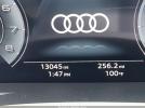 Audi A7 Prestige 55 Tfsi Quattro S Tronic Image 16