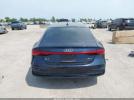 Audi A7 Prestige 55 Tfsi Quattro S Tronic Image 13