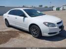 Chevrolet Malibu Ls Image 1