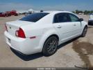 Chevrolet Malibu Ls Image 11