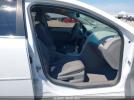 Chevrolet Malibu Ls Image 8