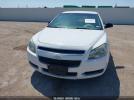 Chevrolet Malibu Ls Image 5