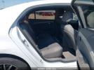 Chevrolet Malibu Ls Image 7