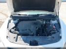 Chevrolet Malibu Ls Image 2