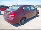 Mitsubishi Mirage Se Image 3