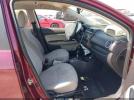 Mitsubishi Mirage Se Image 4