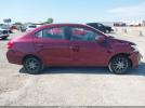 Mitsubishi Mirage Se Image 17