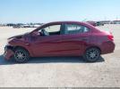 Mitsubishi Mirage Se Image 13
