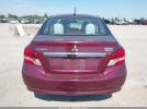Mitsubishi Mirage Se Image 14