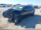 Nissan Sentra S Image 2