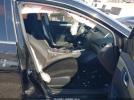 Nissan Sentra S Image 4