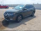 Nissan Rogue Sl Image 3