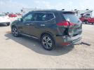 Nissan Rogue Sl Image 11