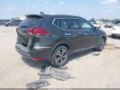 Nissan Rogue Sl Image 2