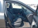 Nissan Rogue Sl Image 5