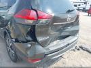Nissan Rogue Sl Image 14