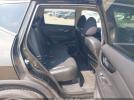 Nissan Rogue Sl Image 15