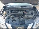 Nissan Rogue Sl Image 6