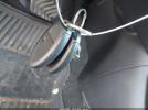 Nissan Rogue Sl Image 7