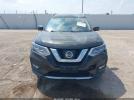 Nissan Rogue Sl Image 8