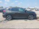 Nissan Rogue Sl Image 12