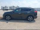 Nissan Rogue Sl Image 10