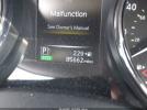 Nissan Rogue Sl Image 16