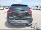 Nissan Rogue Sl Image 13