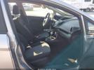 Ford Fiesta S Image 5